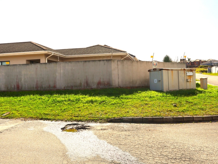 3 Bedroom Property for Sale in Gonubie Eastern Cape